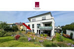 Etagenwohnung Reutlingen Georgenberg - 4 Zimmer, 105 m&sup2;, 645.000&euro; | Angebot:26393363