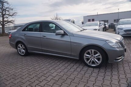 Mercedes-Benz E 220 240.000 km 8.650 &euro; Nufringen/Stuttgart 71154