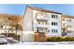 Etagenwohnung St. Johann - Würtingen Würtingen - 4 Zimmer, 93 m&sup2;, 229.000&euro; | Angebot:25684193
