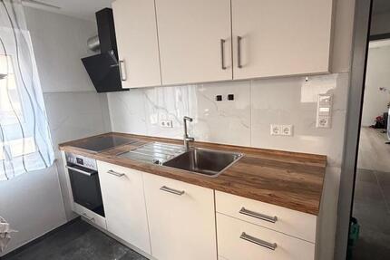 Wohnung Bodelshausen - 3 Zimmer, 75 m&sup2;, 1.000&euro; | Angebot:25760626