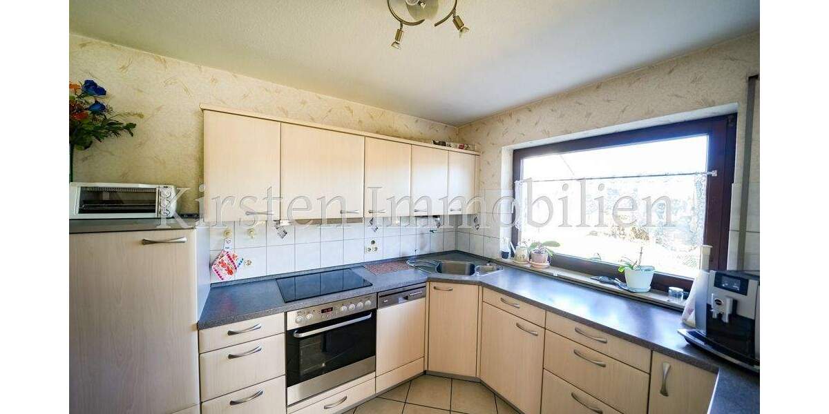 Einfamilienhaus Rangendingen - 6 Zimmer, 410.000&euro; | Angebot:25696019