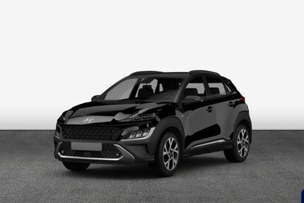 Hyundai KONA 60.783 km 18.490 &euro; Filderstadt 70794