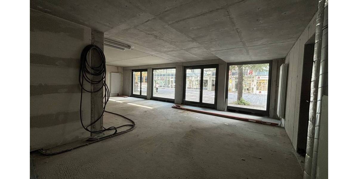 Gewerbeobjekt Böblingen Dagersheim - 425.000&euro; | Angebot:25704228