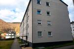 Etagenwohnung Dettingen an der Erms - 3 Zimmer, 63 m&sup2;, 159.000&euro; | Angebot:26704897