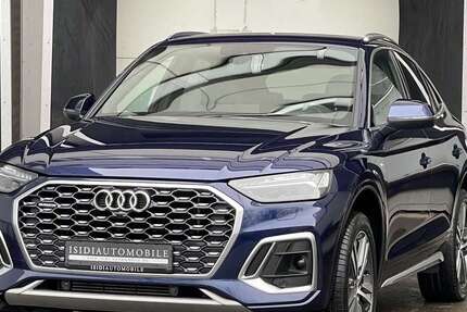 Audi Q5 114.200 km 33.900 &euro; Reutlingen 72766