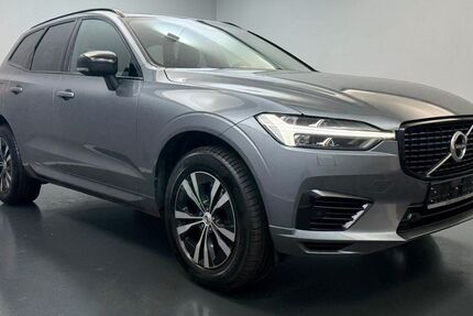 Volvo XC60 147.000 km 26.999 &euro; Reutlingen / Mittelstadt 72766