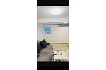 Erdgeschoßwohnung Kirchheim unter Teck - 1.5 Zimmer, 37 m&sup2;, 580&euro; | Angebot:26698162