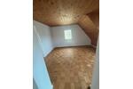 Dachgeschoßwohnung Kirchentellinsfurt - 5 Zimmer, 72 m&sup2;, 750&euro; | Angebot:27564794