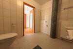 Etagenwohnung Tübingen Derendingen - 2 Zimmer, 86 m&sup2;, 1.500&euro; | Angebot:26603223