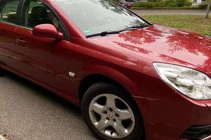 Opel Vectra 101.730 km 3.990 &euro; Nürtingen, Stadt 72622