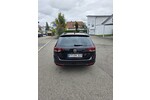 VW Passat 31.000 km 24.900 &euro; Reutlingen 72764
