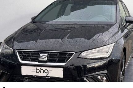 Seat Ibiza 1.001 km 29.845 &euro; Reutlingen 72760