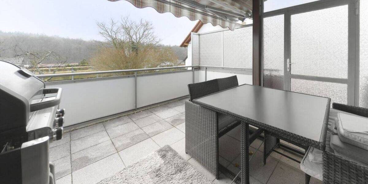 Einfamilienhaus Grafenberg - 5 Zimmer, 168 m&sup2;, 759.000&euro; | Angebot:25970443