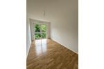 Etagenwohnung Nürtingen - 3 Zimmer, 88 m&sup2;, 1.380&euro; | Angebot:25972051