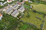 Reihenendhaus Leinfelden-Echterdingen Echterdingen - 5 Zimmer, 114 m&sup2;, 724.000&euro; | Angebot:25746145