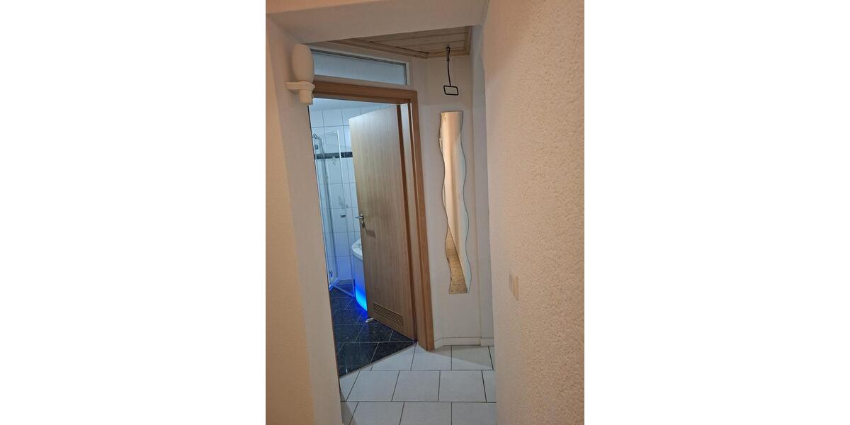 Erdgeschoßwohnung Rottenburg am Neckar - 4 Zimmer, 110 m&sup2;, 320.000&euro; | Angebot:25638115
