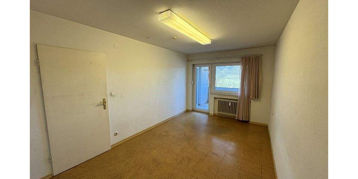 Etagenwohnung Leinfelden-Echterdingen Echterdingen - 3 Zimmer, 79 m&sup2;, 279.000&euro; | Angebot:25865059