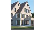 Erdgeschoßwohnung Unterensingen - 2 Zimmer, 70 m&sup2;, 362.000&euro; | Angebot:27598520