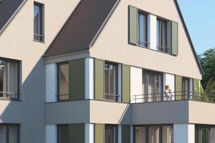 Wohnung Unterensingen - 2 Zimmer, 70 m&sup2;, 362.000&euro; | Angebot:27598520