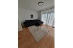 Reihenhaus Leinfelden-Echterdingen Echterdingen - 6 Zimmer, 181 m&sup2;, 3.990&euro; | Angebot:27619016