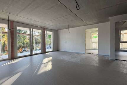 Wohnung Kirchheim unter Teck - 4.5 Zimmer, 124 m&sup2;, 648.000&euro; | Angebot:24896396