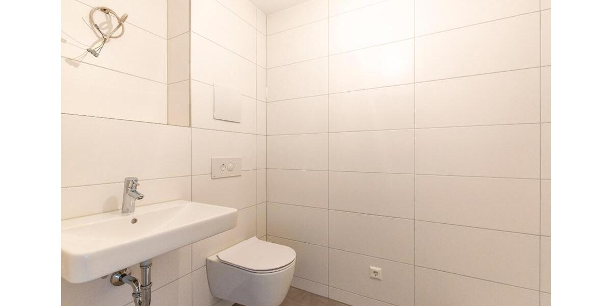 Etagenwohnung Esslingen am Neckar Oberesslingen - 2 Zimmer, 48 m&sup2;, 872&euro; | Angebot:25991605