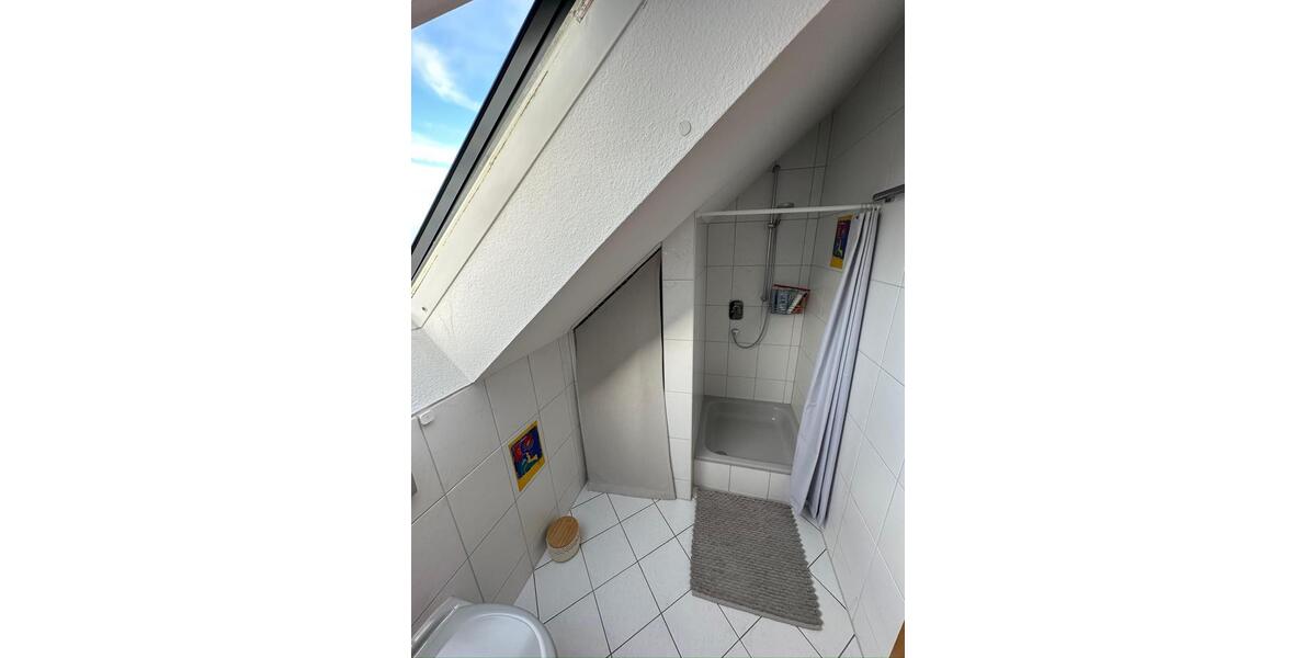 Maisonettenwohnung Altdorf - 3.5 Zimmer, 96 m&sup2;, 399.000&euro; | Angebot:25169923