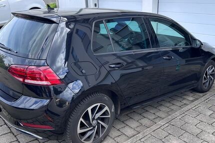 VW Golf 90.000 km 14.999 &euro; Filderstadt 70794