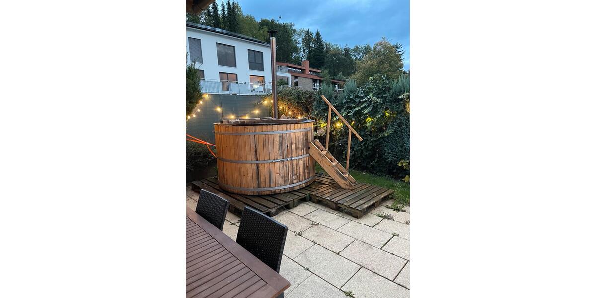 Einfamilienhaus Hechingen - 9 Zimmer, 204 m&sup2;, 625.000&euro; | Angebot:27098160