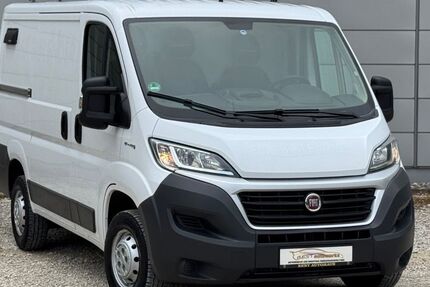 Fiat Ducato 132.792 km 12.900 &euro; Eningen unter Achalm 72800