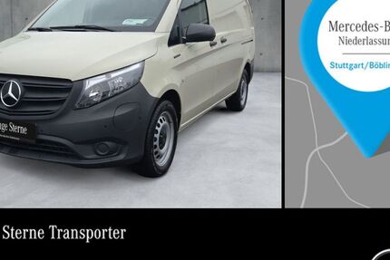 Mercedes-Benz Vito 31.122 km 27.227 &euro; Böblingen 71034
