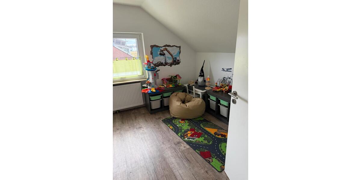 Einfamilienhaus Trochtelfingen - 4.5 Zimmer, 140 m&sup2;, 460.000&euro; | Angebot:25937020