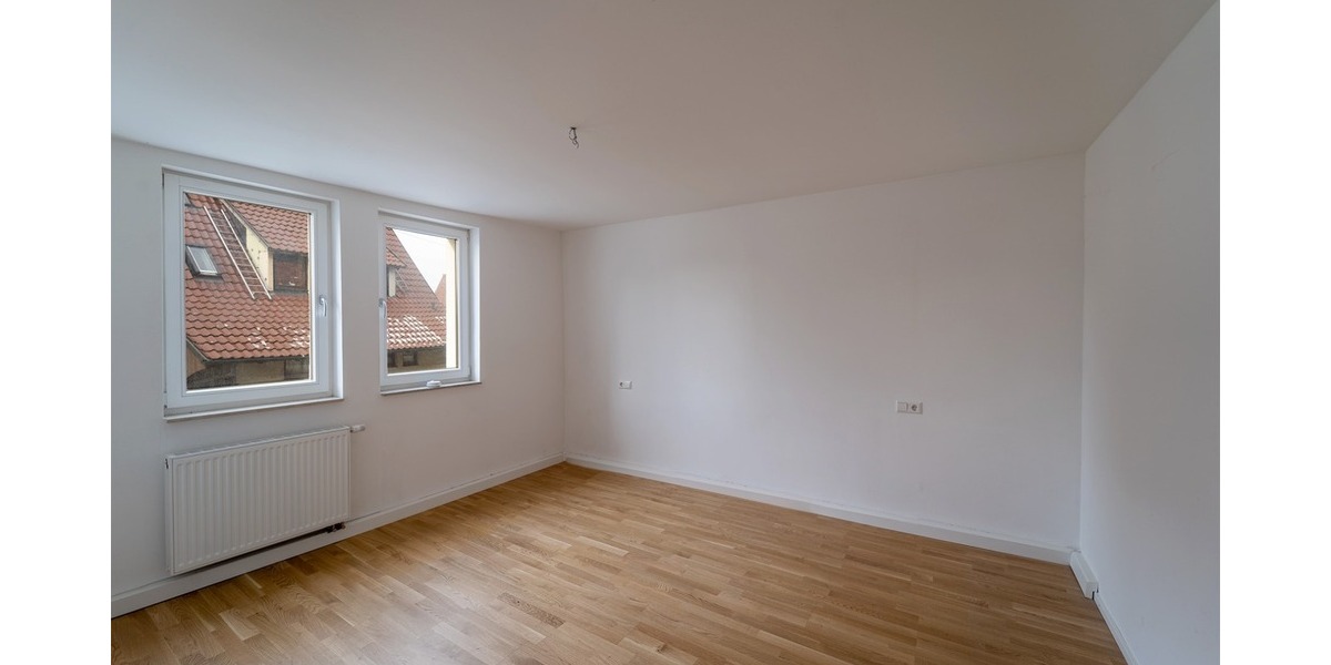 2 - Zimmer Wohnung in Metzingen-Glems zu vermieten. - 2- Metzingen Glems | Angebot:27630360