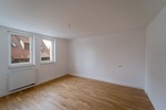 2 - Zimmer Wohnung in Metzingen-Glems zu vermieten. - 2- Metzingen Glems | Angebot:27630360