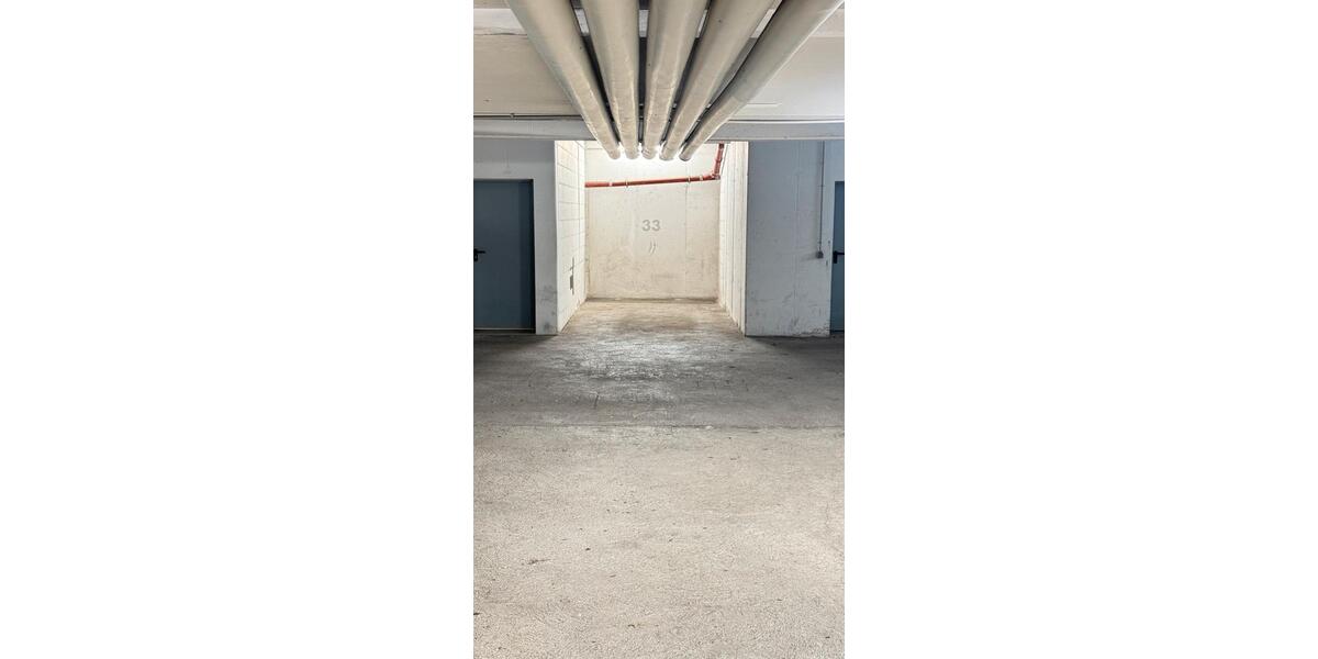 Etagenwohnung Nürtingen - 3.5 Zimmer, 72 m&sup2;, 900&euro; | Angebot:26681920