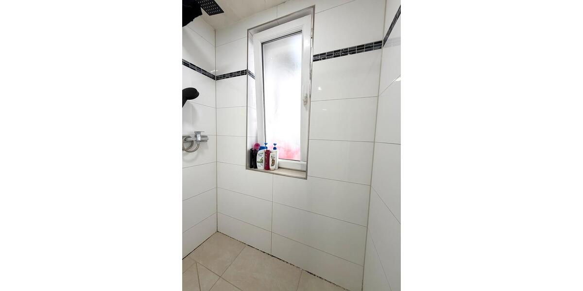 Etagenwohnung Esslingen am Neckar Brühl - 3 Zimmer, 78 m&sup2;, 268.000&euro; | Angebot:25436259