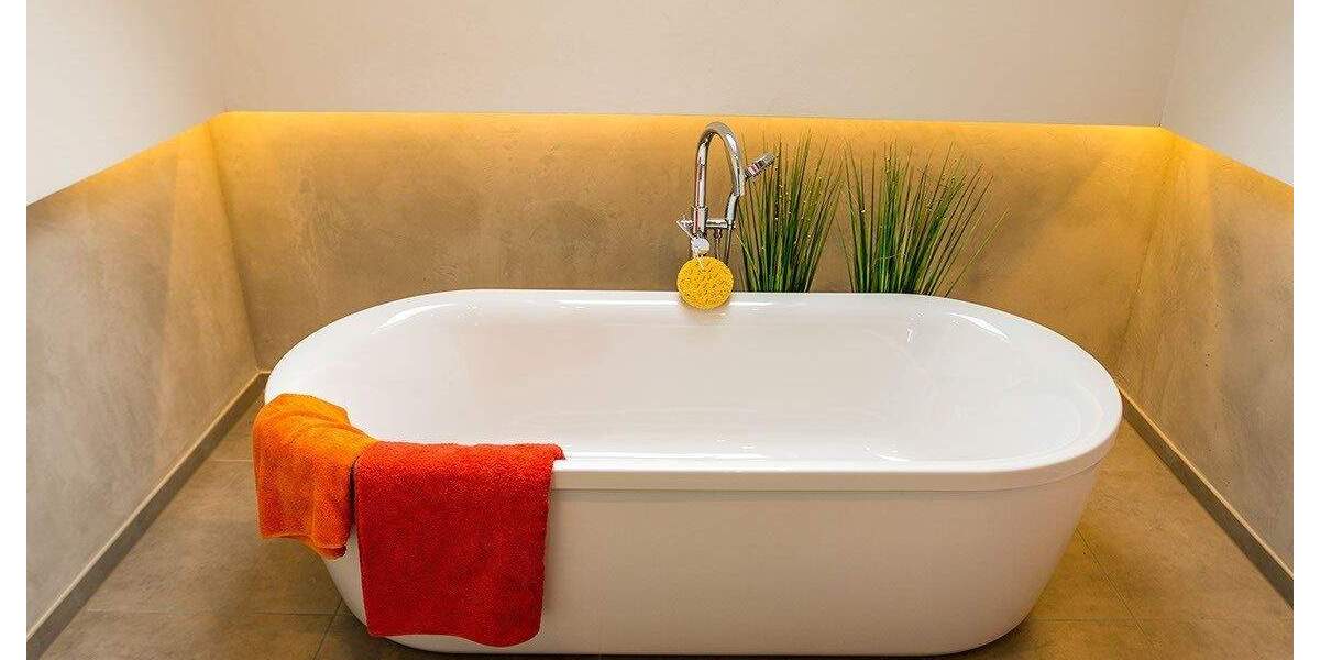 Einfamilienhaus Rottenburg am Neckar Eckenweiler - 4 Zimmer, 134 m&sup2;, 464.299&euro; | Angebot:25774167