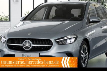 Mercedes-Benz B 180 9.078 km 28.190 &euro; Pfullingen 72793