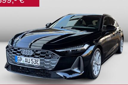 Audi A5 3.500 km 58.488 &euro; Esslingen 73730
