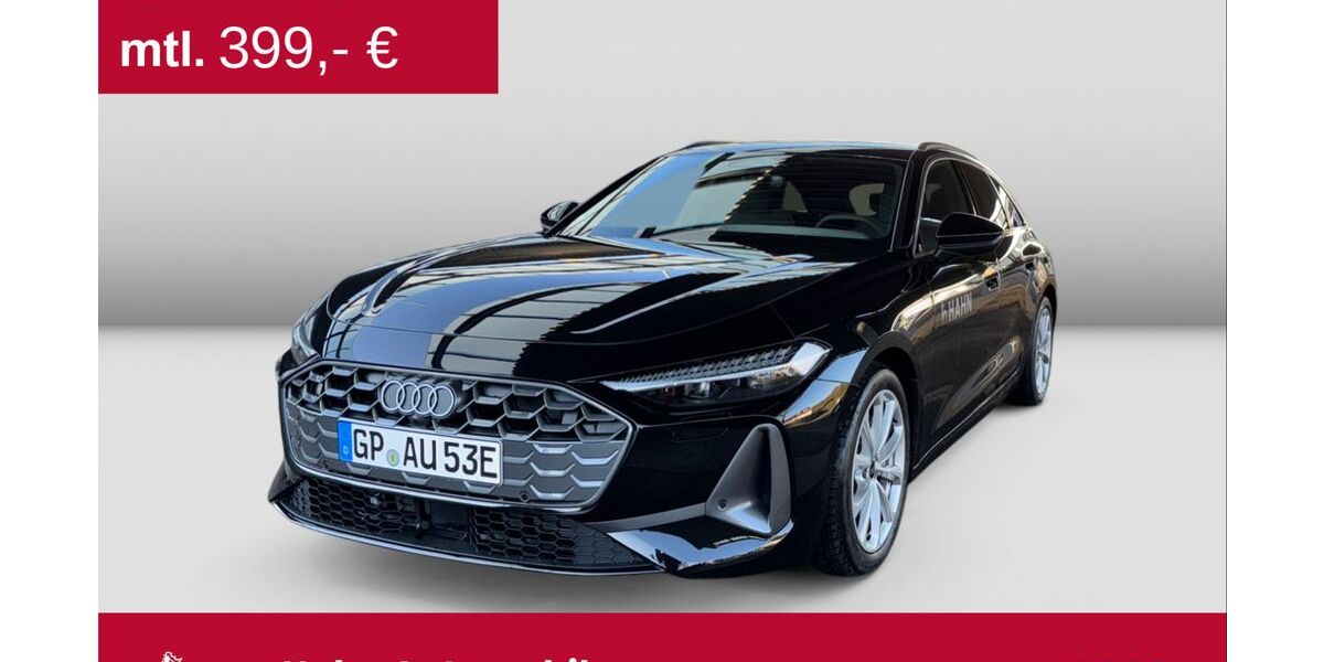 Audi A5 3.500 km 58.488 &euro; Esslingen 73730