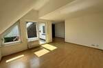 Etagenwohnung Kirchheim unter Teck Kirchheim - 3 Zimmer, 71 m&sup2;, 209.500&euro; | Angebot:25699701