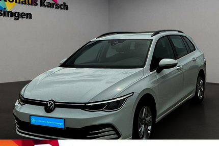 VW Golf 120.080 km 18.890 &euro; Bisingen 72406