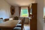 Reihenendhaus Reutlingen Orschel-Hagen - 4 Zimmer, 92 m&sup2;, 375.000&euro; | Angebot:25748645