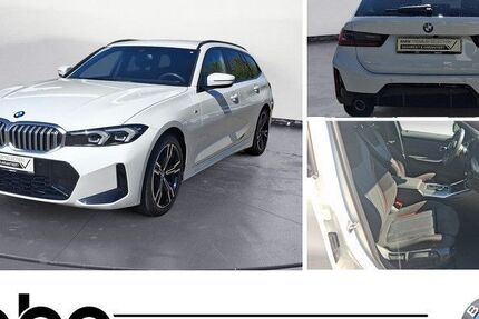 BMW 318 7.963 km 36.960 &euro; Kirchheim unter Teck 73230