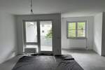 Etagenwohnung Kirchheim unter Teck Kirchheim - 3 Zimmer, 86 m&sup2;, 1.050&euro; | Angebot:26556671
