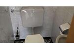 Etagenwohnung Reutlingen Orschel-Hagen - 3 Zimmer, 75 m&sup2;, 270.000&euro; | Angebot:27046369
