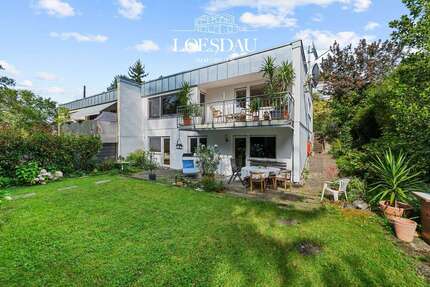 Haus Reutlingen Sondelfingen - 6 Zimmer, 148 m&sup2;, 650.000&euro; | Angebot:22581287