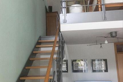 Wohnung Herrenberg - 1.5 Zimmer, 17 m&sup2;, 580&euro; | Angebot:27605055