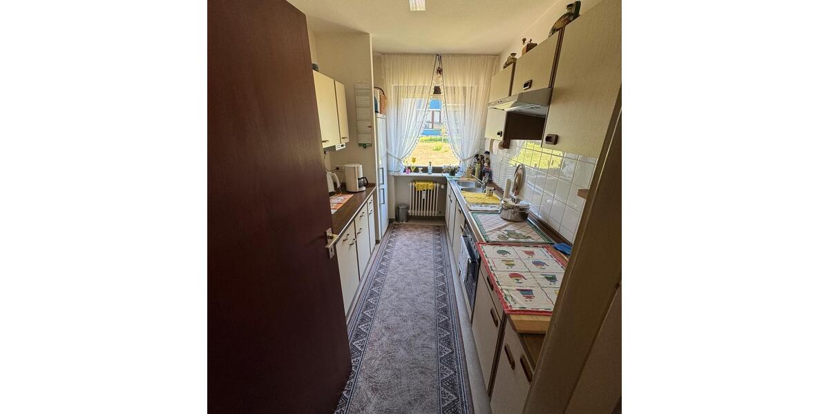 Erdgeschoßwohnung Böblingen Dagersheim - 3 Zimmer, 74 m&sup2;, 295.000&euro; | Angebot:26653169