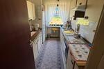 Erdgeschoßwohnung Böblingen Dagersheim - 3 Zimmer, 74 m&sup2;, 295.000&euro; | Angebot:26653169